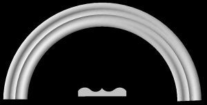 Arco J101