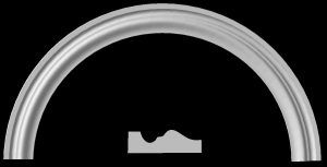 Arco J102