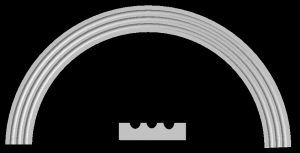 Arco J103