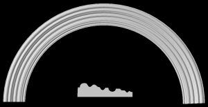 Arco J104