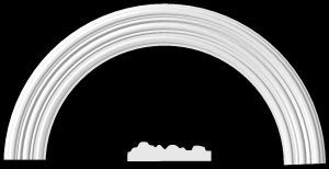 Arco J105