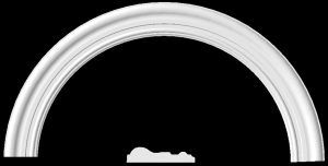 Arco J106