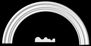 Arco J107