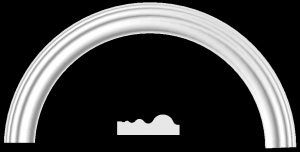 Arco J108