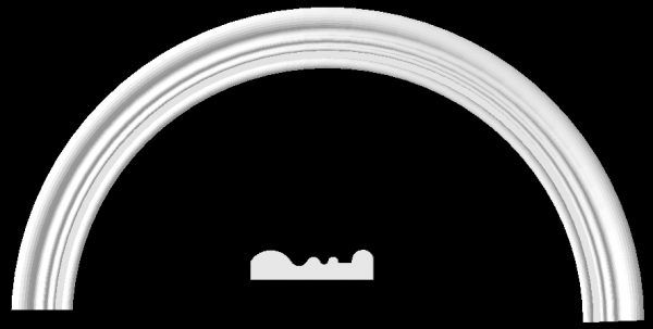 Arco J109