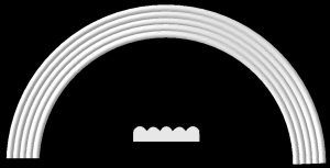 Arco J110