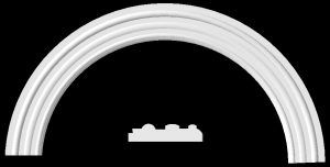 Arco J111