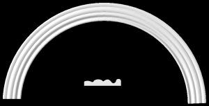 Arco J112