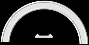 Arco J114