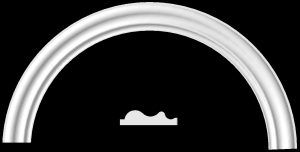 Arco J115
