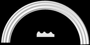 Arco J116