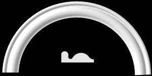 Arco J117