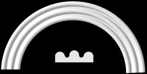 Arco J118