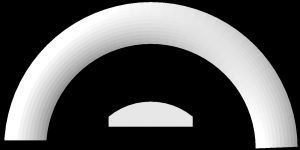 Arco J119