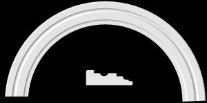 Arco J120