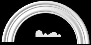Arco J122