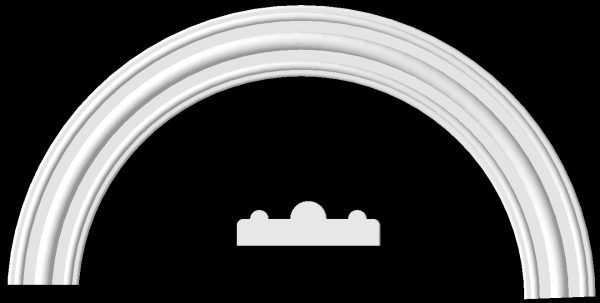 Arco J123