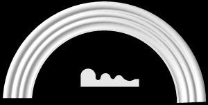 Arco J124