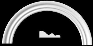 Arco J125