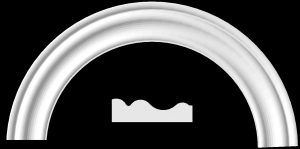 Arco J126