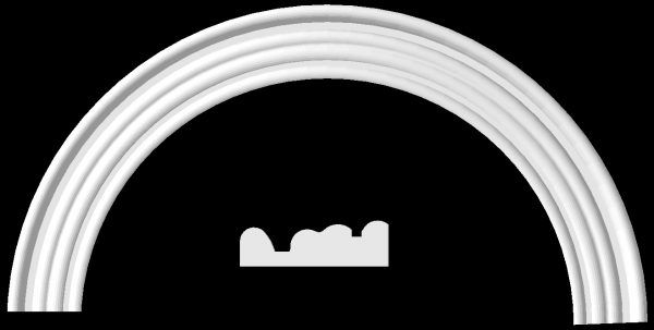 Arco J127