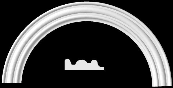 Arco J128