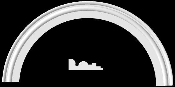Arco J129