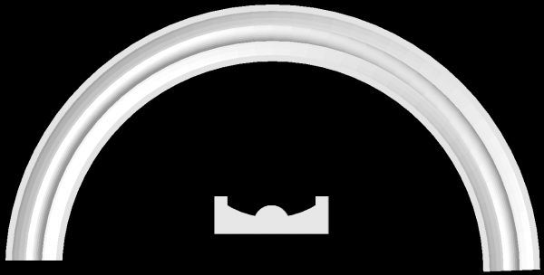 Arco J131