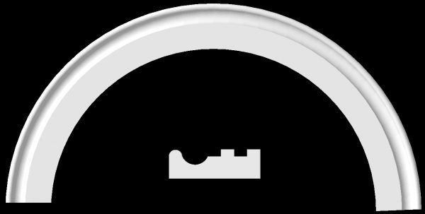 Arco J132