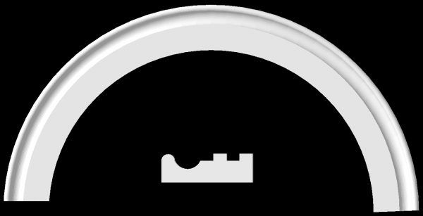 Arco J133