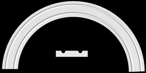 Arco J135