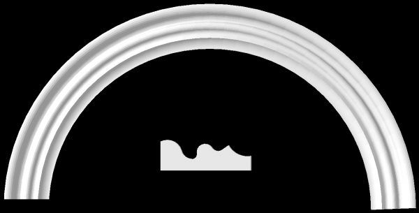 Arco J137