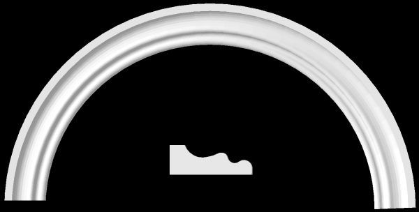 Arco J138