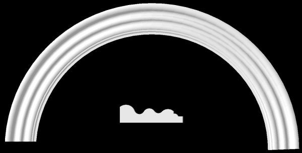Arco J139