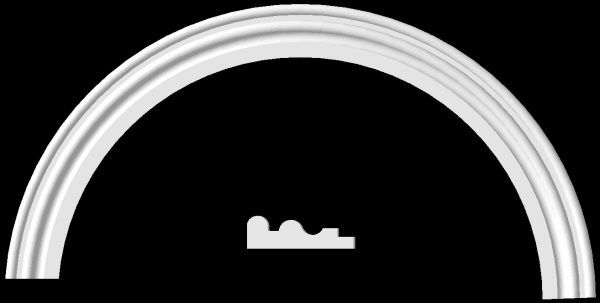 Arco J140