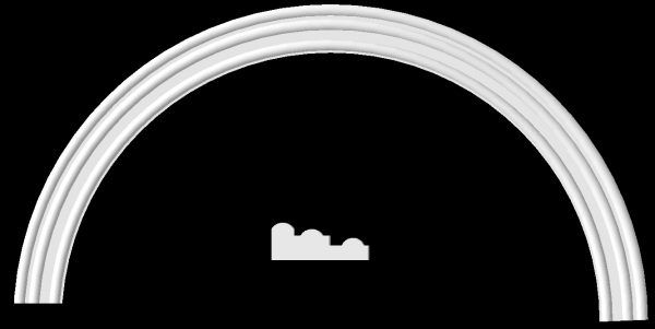 Arco J142