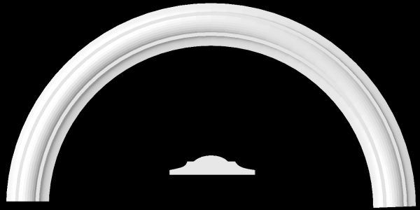 Arco J143