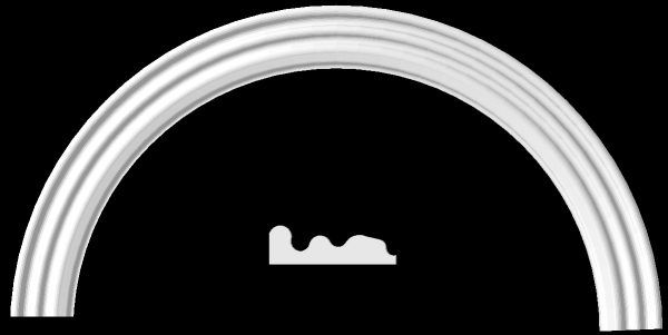 Arco J144
