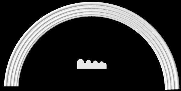Arco J145