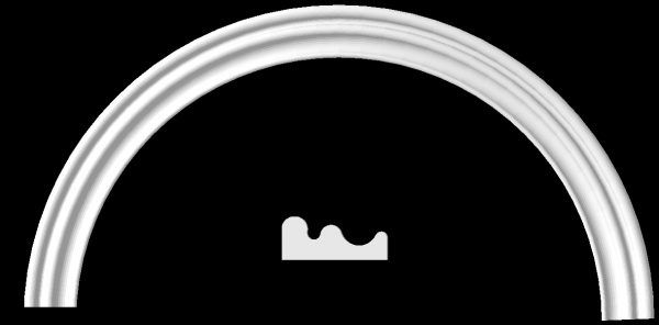 Arco J146
