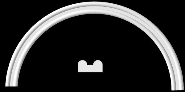Arco J147