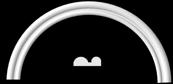 Arco J148