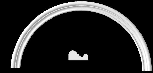 Arco J149