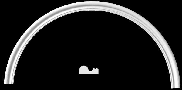 Arco J150