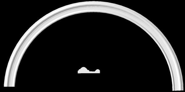 Arco J151