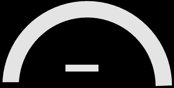 Arco J152