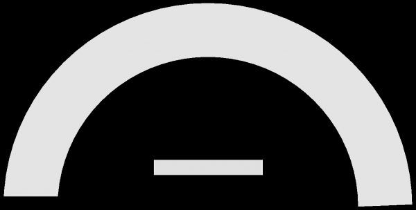 Arco J153