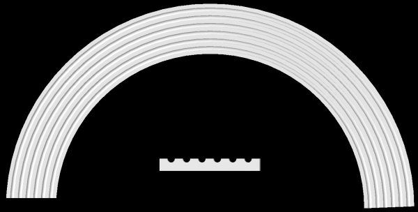 Arco J154