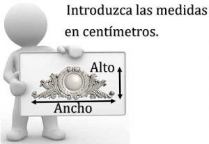 adornopiz