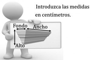 alfemol